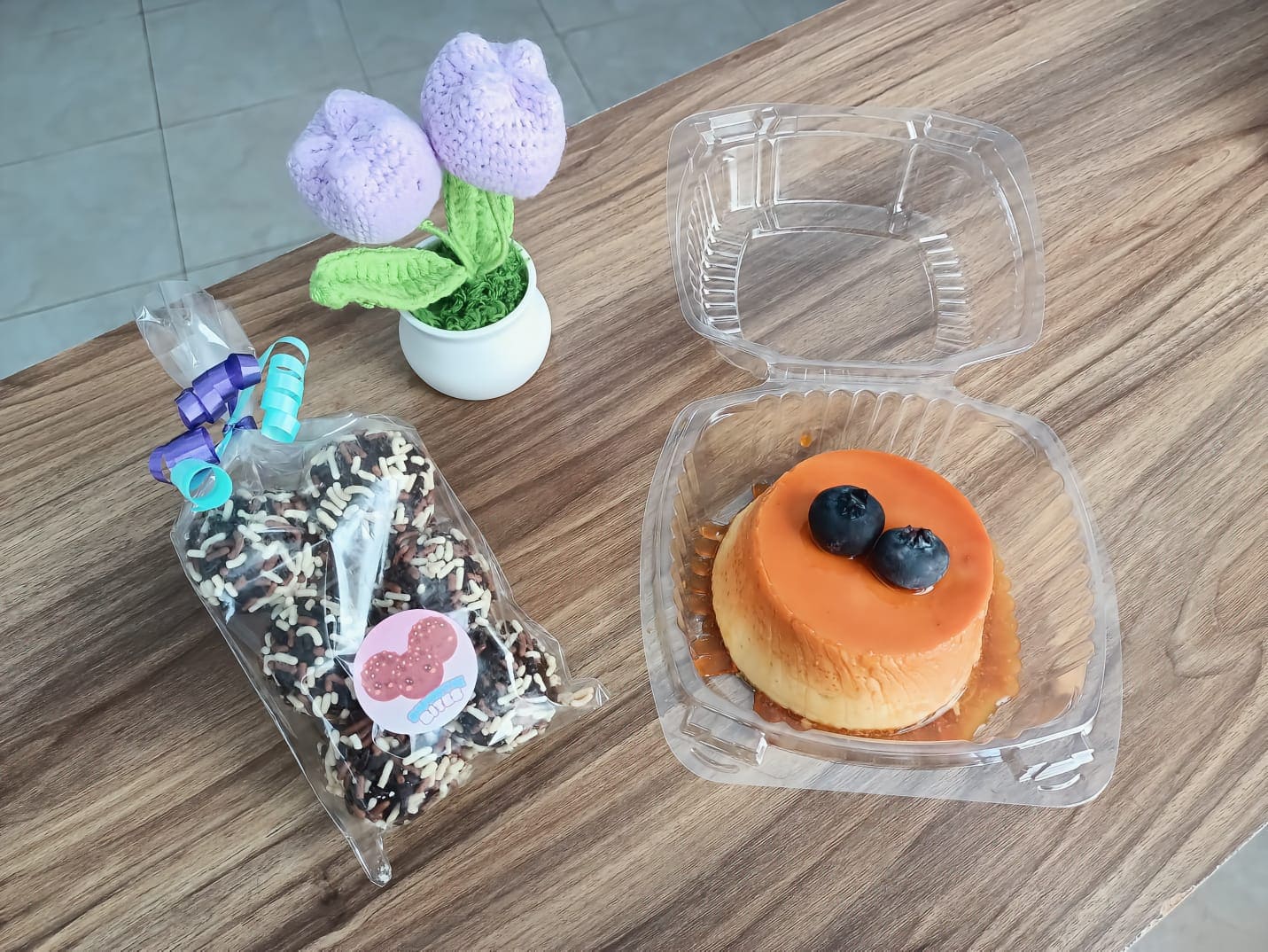 Cheesecake Sweetie Bites